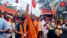 ফলতায় 13তম রাউন্ড শেষে প্রায় 58 হাজার ভোটে এগিয়ে বিজেপি, দ্বিতীয় স্থানে সিপিএম