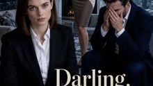 Darling, the Divorce Is My Final Gift to You - Full Movie (ENGSUB) #ASD