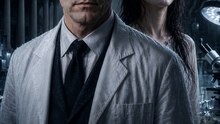 The Missing DNA - Full Episode (ENGSUB) | Suspense Thriller, Revenge Drama, Dark Romance #ASM