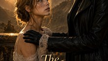 The Alpha's Stolen Heir - Full EP (ENGSUB) | Werewolf Revenge, Fantasy Family Drama #ASM