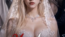 You Are Not My Groom ENGSUB | Rejected Love & Wedding Regret Drama #ASM
