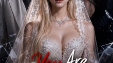 You Are Not My Groom - Full Episode (ENGSUB) | Rejected Love, Billionaire Romance, Short Drama #ASM