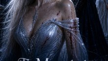 The Moonlight No Longer Falls for Him - Full Movie | Fantasy Romance Short Drama #ASD