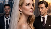 Never Be Your Second Choice Again - Full Episode (ENGSUB) | Billionaire Romance & Ultimate Revenge #ASD