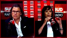 Pourquoi les femmes touchent 38% de retraite en moins ?