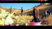 أنشودة طاق طاقية - قناة كراميش