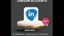 Best Choices for Verified PayPal Accounts in the USA