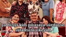 Seksenler Samimi Eleştri