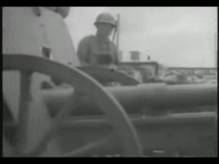 Senyuu 軍歌：戦友