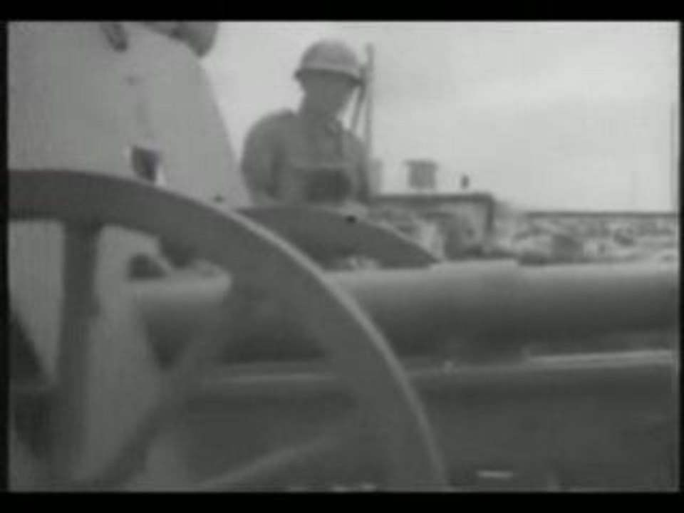 Senyuu 軍歌：戦友