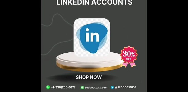 Where to Buy Verified PayPal Accounts for International Payments