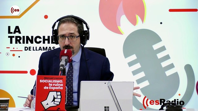 Noticias La Trinchera. La UDEF arroja una montaña de indicios sobre Zapatero