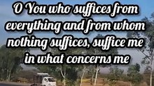 💚 Heart Touching Quran Tilawat + Duas + Prayers That Will Make You Cry | Islamic Shorts 2025