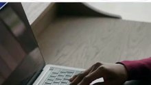 Trusted Gmail Seller to Buy Old Gmail Accounts