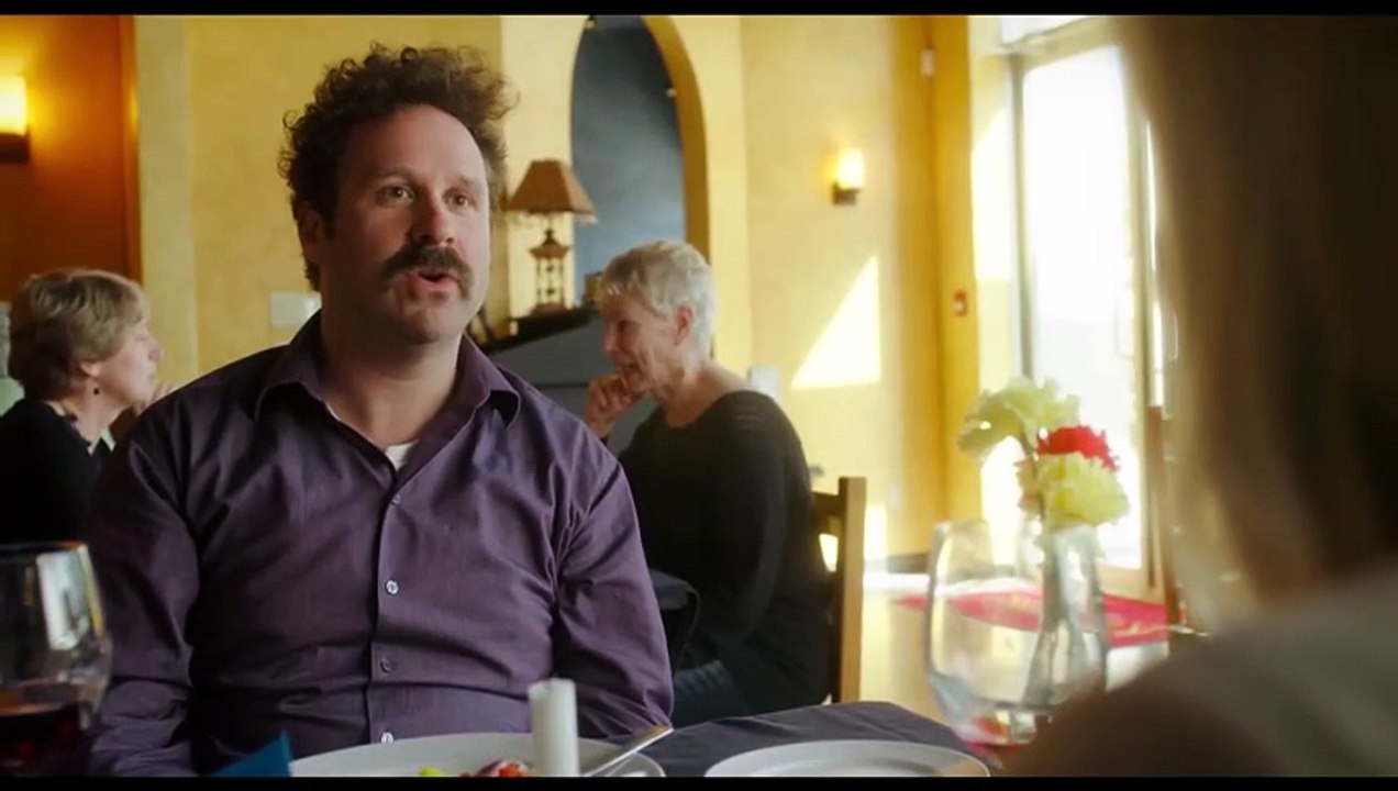 He Thought He Had Lost Everything... Until Love Changed His Life💕 Romantic MOVIE ONLINE
