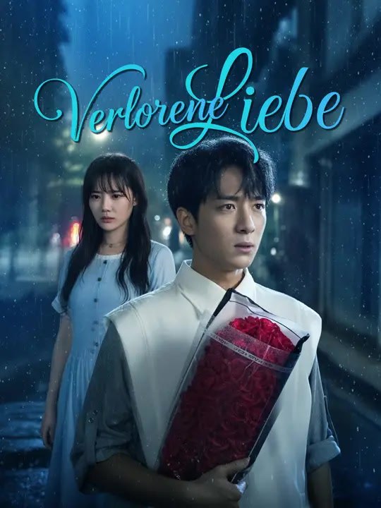 Verlorene liebe | komplette serie | short drama deutsch