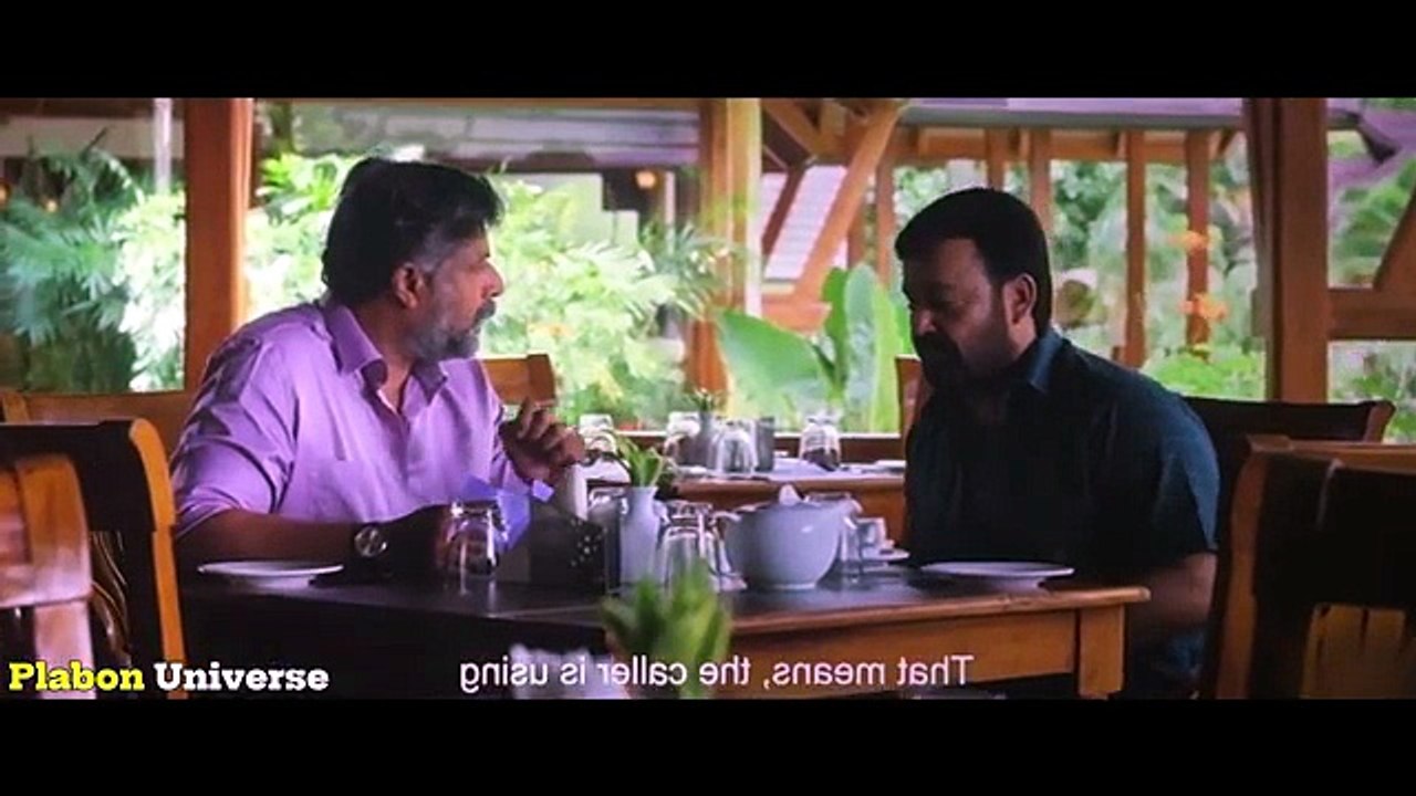 মালায়ালাম সিনেমার মাস্টারপিস  Suspense thriller movie explained in bangla  Drishyam 3 (2026) Movie Explained in Bangla