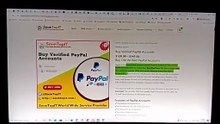 5 Reliable Websites to Buy Telegram Accounts Fast