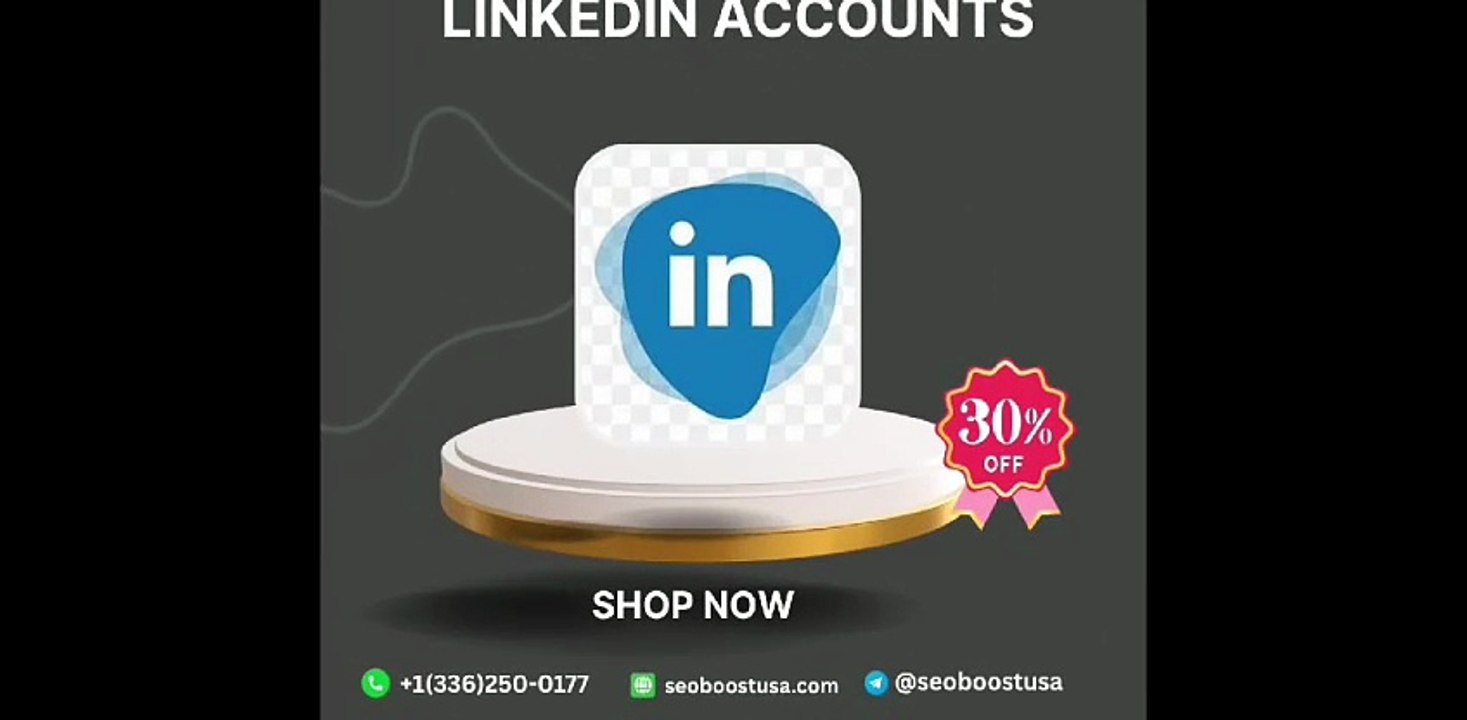 Top 5 Best Websites to Buy Verified PayPal Accounts in 2026