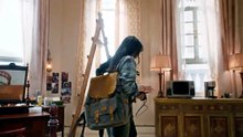 🌸 Heart-Wrenching Romance: The White Olive Tree - EP 29 [Eng Sub] (2025) - Chinese Drama 🌸