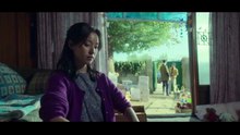 [Eng Sub] Moving S1 Episode-12 || Hotstar