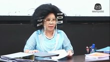 หกฉากครับอาจารย์ 24 พฤษภาคม 2569