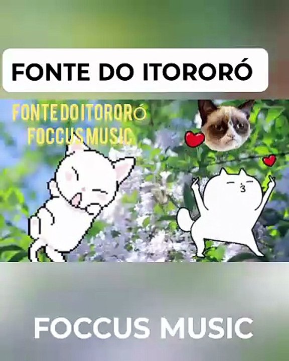 1000043380 FONTE DO ITORORÓ ( FOCCUS MUSIC)
