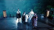 The Tang Mist (2026) Ep 2 Engsub