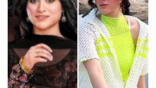 Ghulam Badshah Sundri || reel Vs real#shorts #music #status
