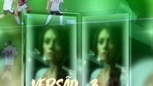 1000043274 NO ON WILL LOVE YOU LIKE I VERSÃO 3