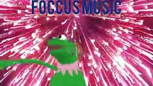 1000043281TEREZINHA DE  JESUS (FOCCUS MUSIC)