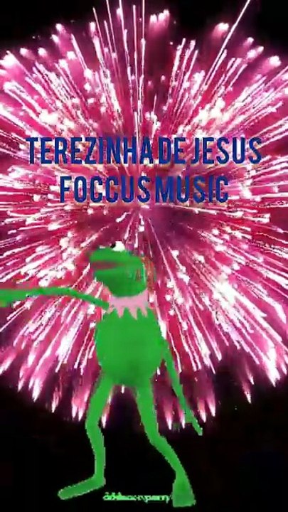 1000043281TEREZINHA DE  JESUS (FOCCUS MUSIC)