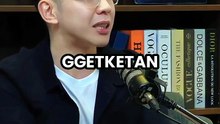 Jualan itu bukan cuma soal produk, tapi soal bikin orang percaya