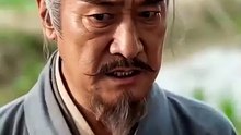 Oops, I Fished Up a Royal - Full Chinese Drama | Time Travel Romance, Ancient Royal Love - ENGSUB [Full Movie]