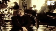 Ace of base - All that she wants -