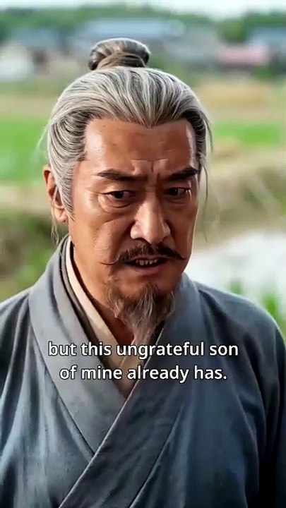Oops, I Fished Up a Royal - Full Chinese Drama | Time Travel Romance, Ancient Royal Love - ENGSUB [Full Movie]