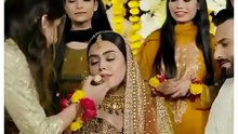 Short drama clip beautiful women