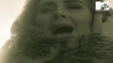 Adele - Hello -