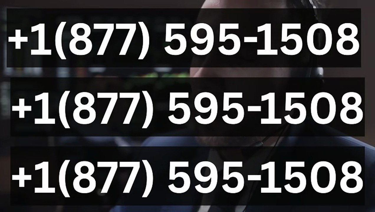 《||Coinbase®||》HELP DESK©SUPPORT℗ Phone NUMBER (OfficiAl Guide)➺➺¶ ➺➺¶