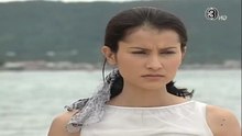 เจ้าสาวปริศนา ตอนที่ 17 (EP.17) วันที่ 24 พฤษภาคม 2569