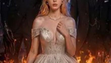 Princess in Captivity - Mafia Romance Full EP | Toxic Love Short Drama ENGSUB #AGS