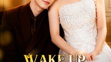 Wake Up, Darling - Full Episode (ENGSUB) | Contract Marriage Romance Short Drama #AFTV