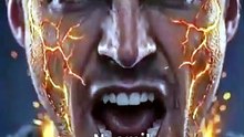 HOT 🔥 A Werewolf Song Of Fire And Frost Full Movie  🧡🍏 🔥[Hot 2026] (2026) - FULL ENGSUB [Full Movie]
