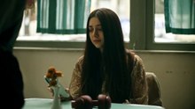 Gibi 6. Sezon 11. Bölüm Full izle [Full Movie]