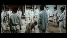 A Colpi di Karate (1972) ITA