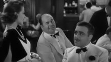 China Seas (1935) (sub ita)