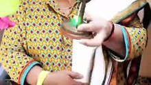 हम हैं राही प्यार के कॉमेडी सीन्स नटराजन Bobby Kumar