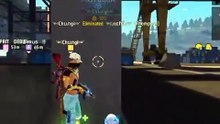 Experience Speaks 💯 | ChungiGaming