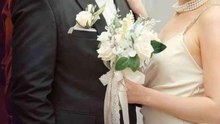 The Double Life of My Billionaire Husband ENGSUB | Secret CEO Romance #ARS