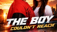 The Boy I Couldn't Reach ENGSUB | Emotional Youth Romance Drama